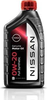 McCrea Nissan in Eureka CA