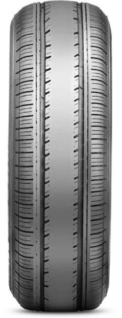 McCrea Nissan in Eureka CA