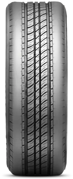 McCrea Nissan in Eureka CA