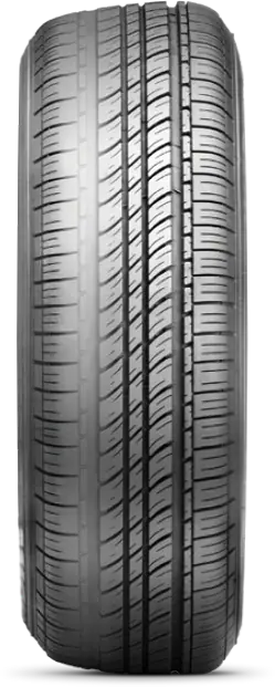 McCrea Nissan in Eureka CA