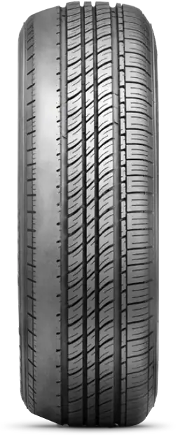 McCrea Nissan in Eureka CA