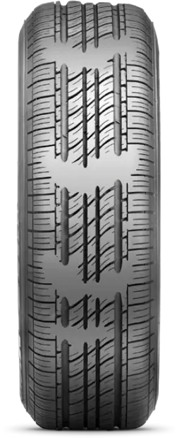 McCrea Nissan in Eureka CA