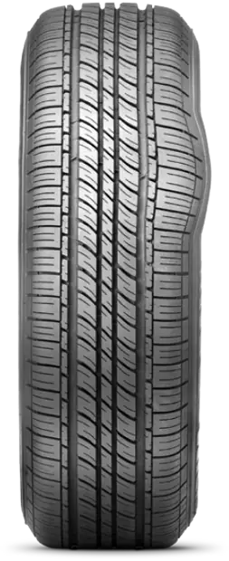 McCrea Nissan in Eureka CA