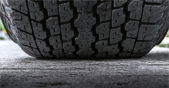 McCrea Nissan in Eureka CA